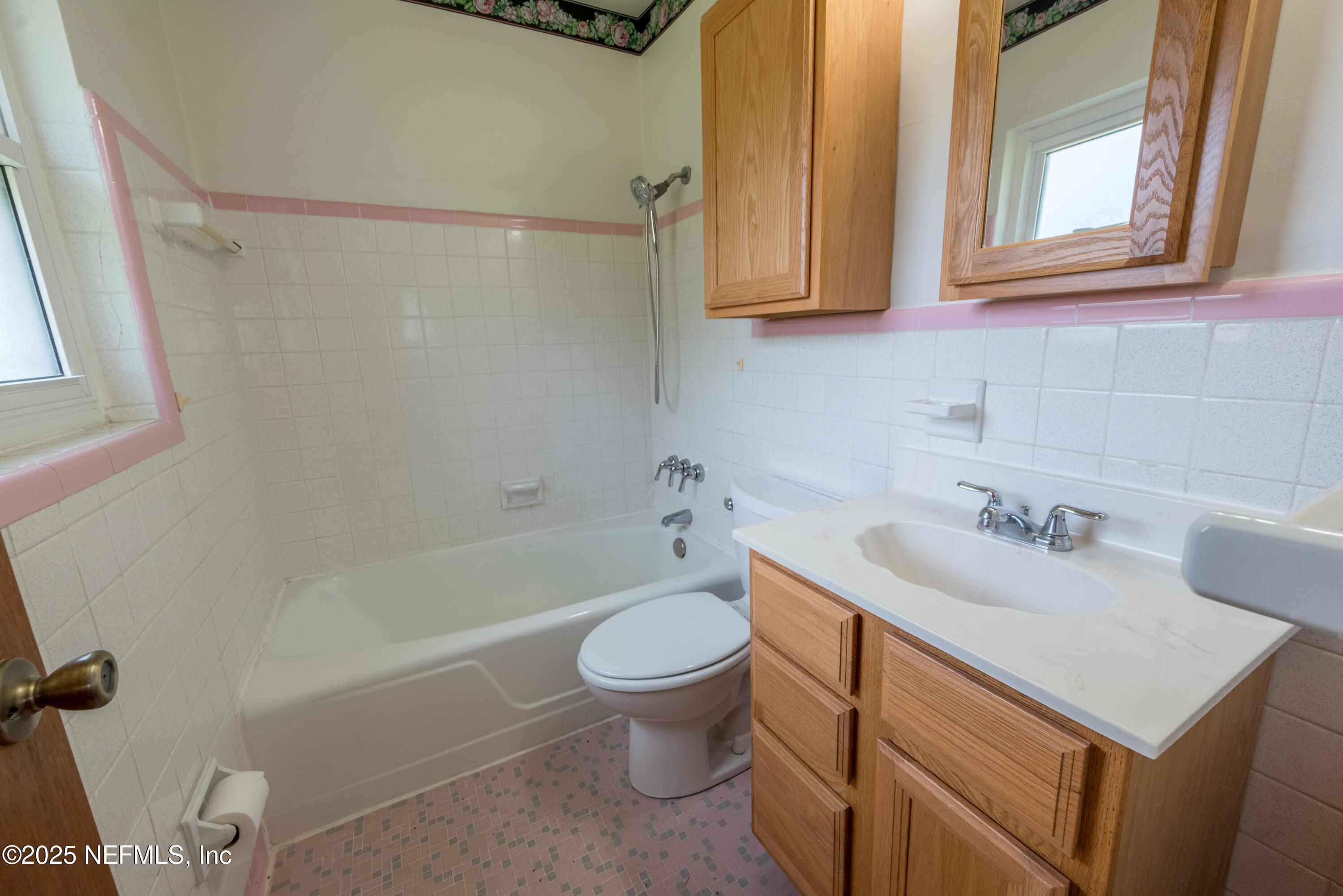 822 West Pratt Street Starke, FL 32091 - Photo 37 of 54 822 W Pratt St-61