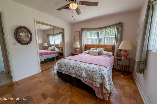 $259,900 | 822 West Pratt Street, Starke, FL 32091