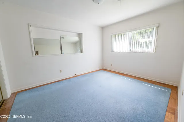 $259,900 | 822 West Pratt Street, Starke, FL 32091