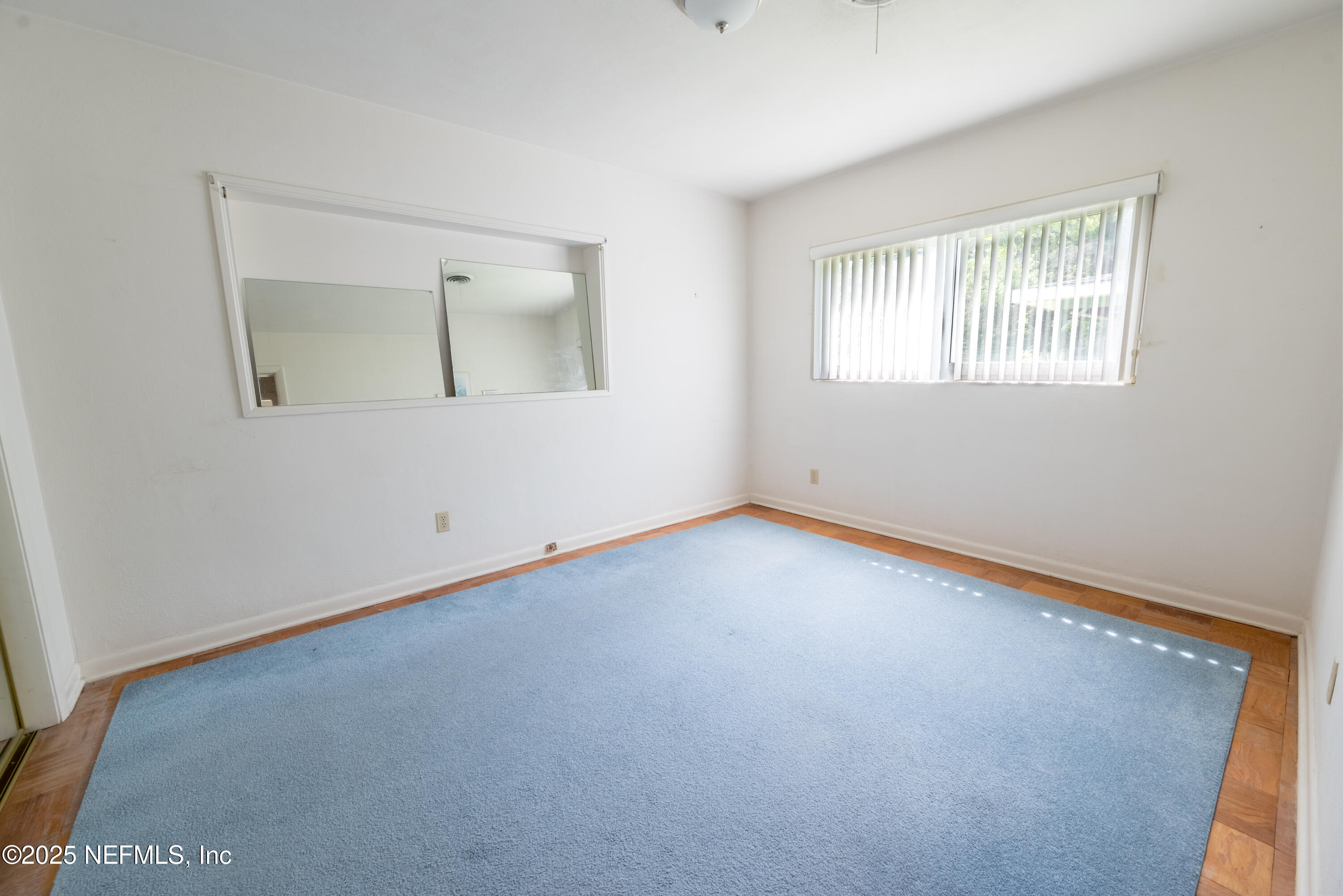 822 West Pratt Street Starke, FL 32091 - Photo 39 of 54 822 W Pratt St-63