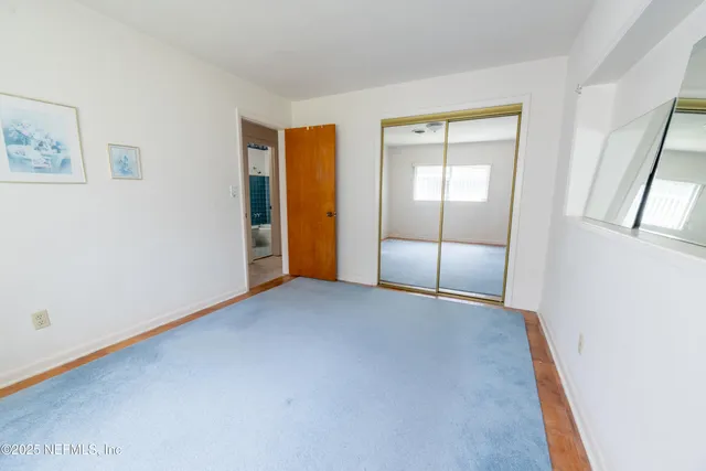 $259,900 | 822 West Pratt Street, Starke, FL 32091