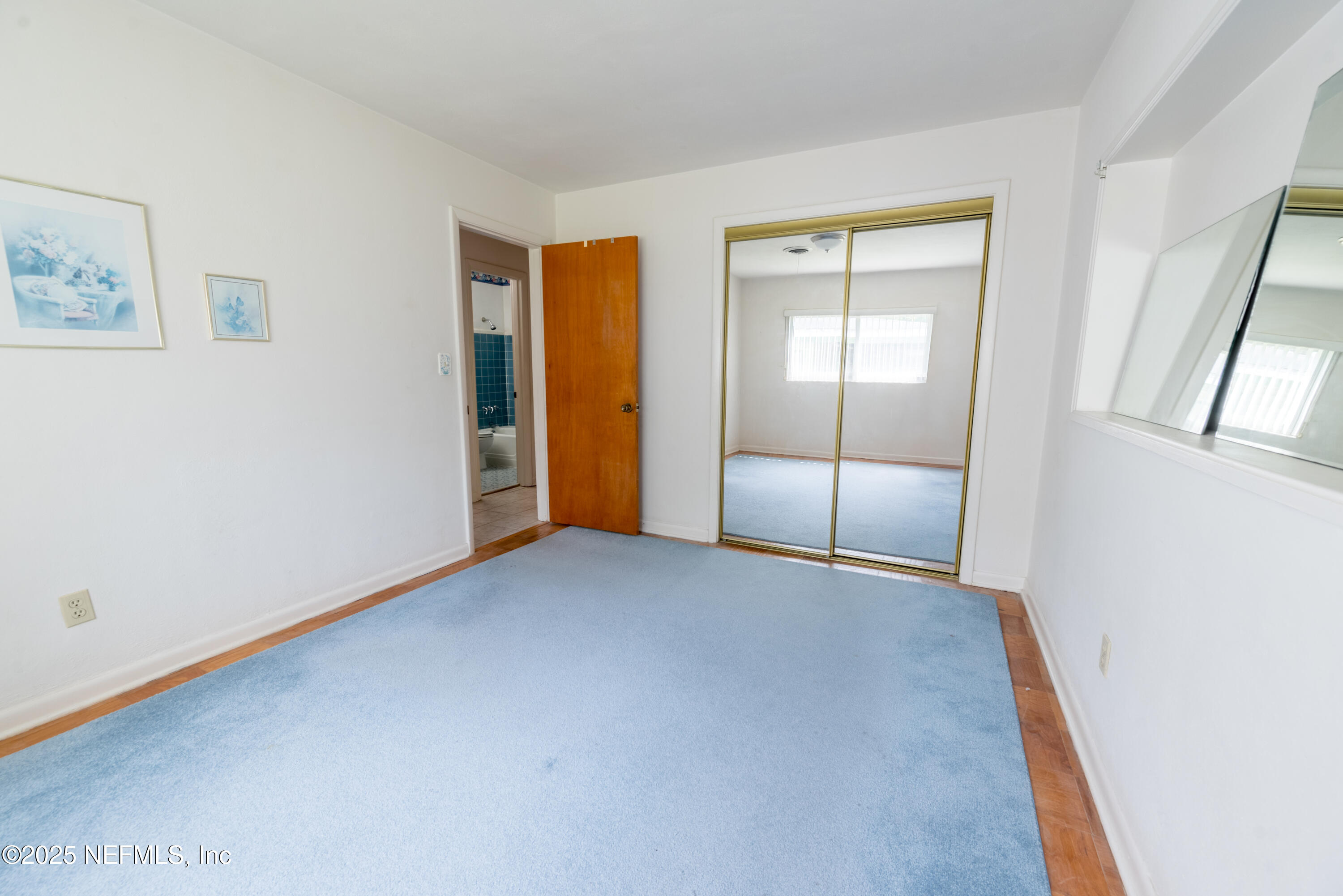 822 West Pratt Street Starke, FL 32091 - Photo 41 of 54 822 W Pratt St-65