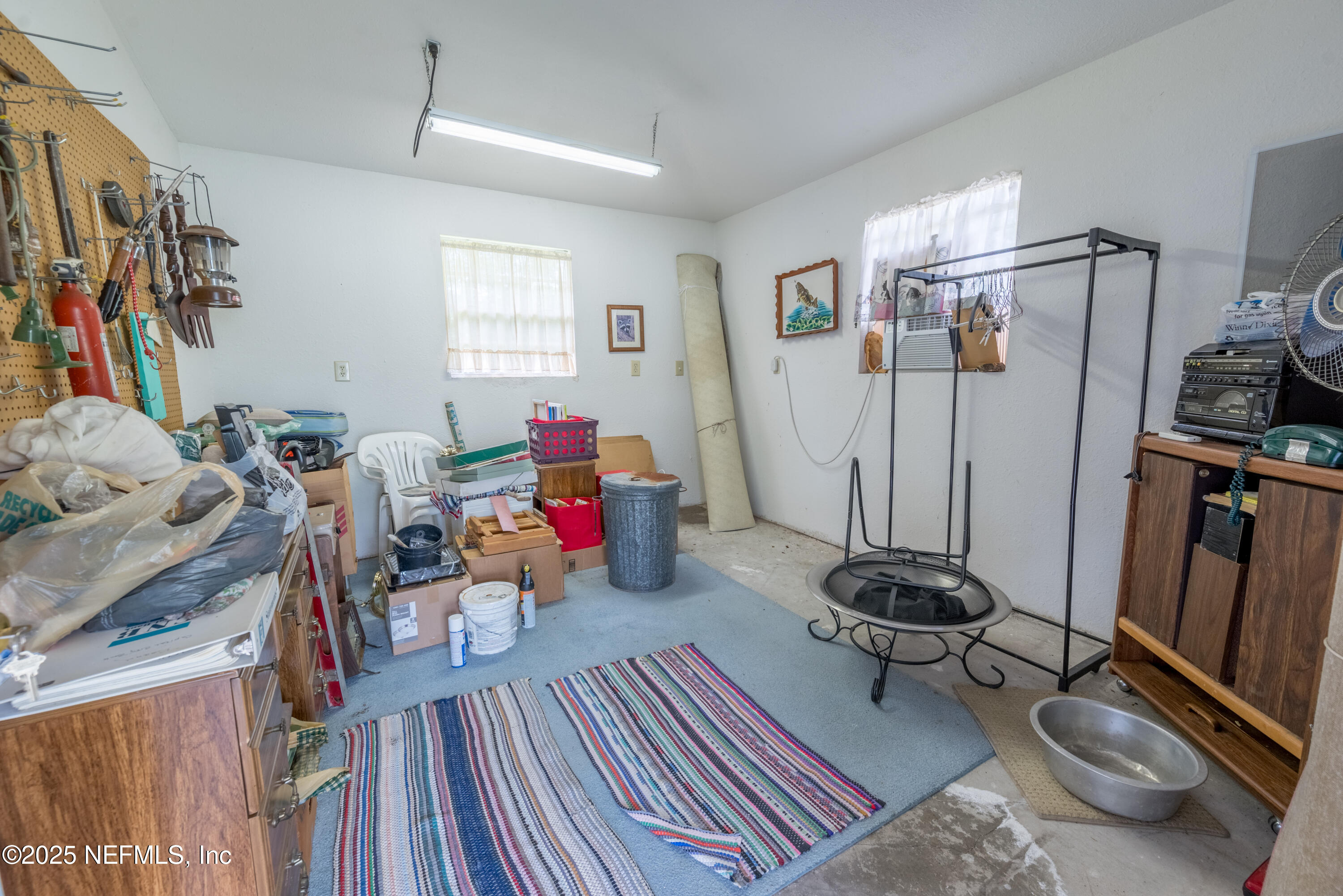 822 West Pratt Street Starke, FL 32091 - Photo 45 of 54 822 W Pratt St-67