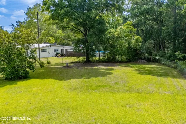 $259,900 | 822 West Pratt Street, Starke, FL 32091