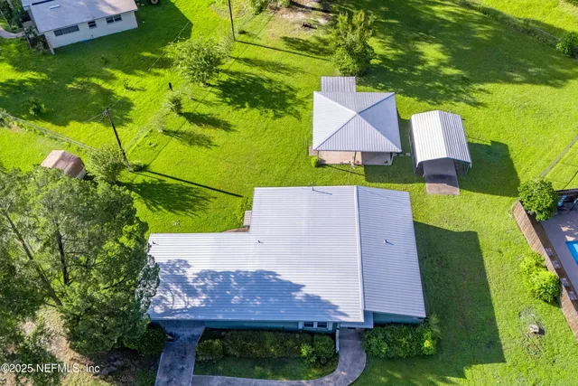 $259,900 | 822 West Pratt Street, Starke, FL 32091