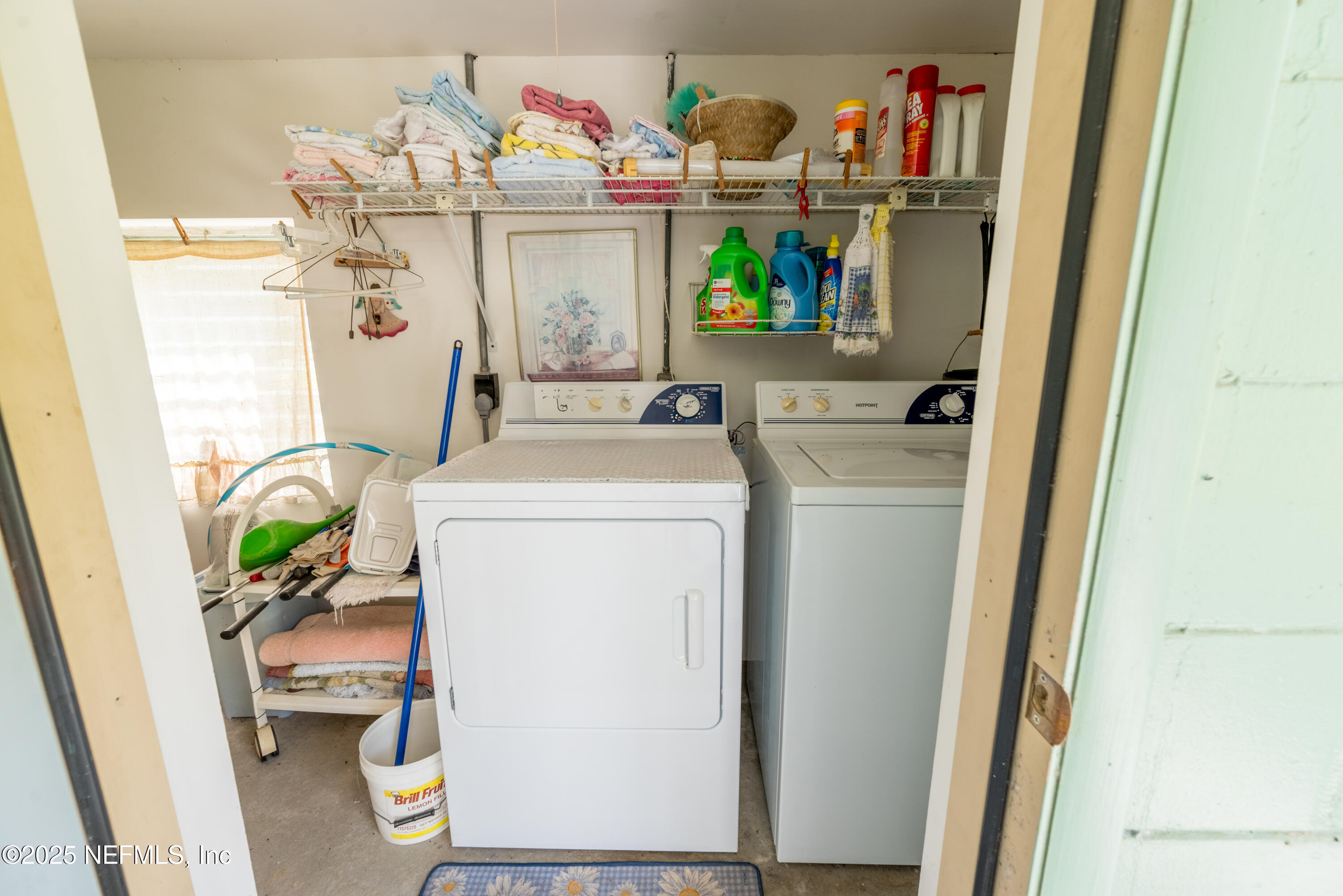 822 West Pratt Street Starke, FL 32091 - Photo 52 of 54 822 W Pratt St-9