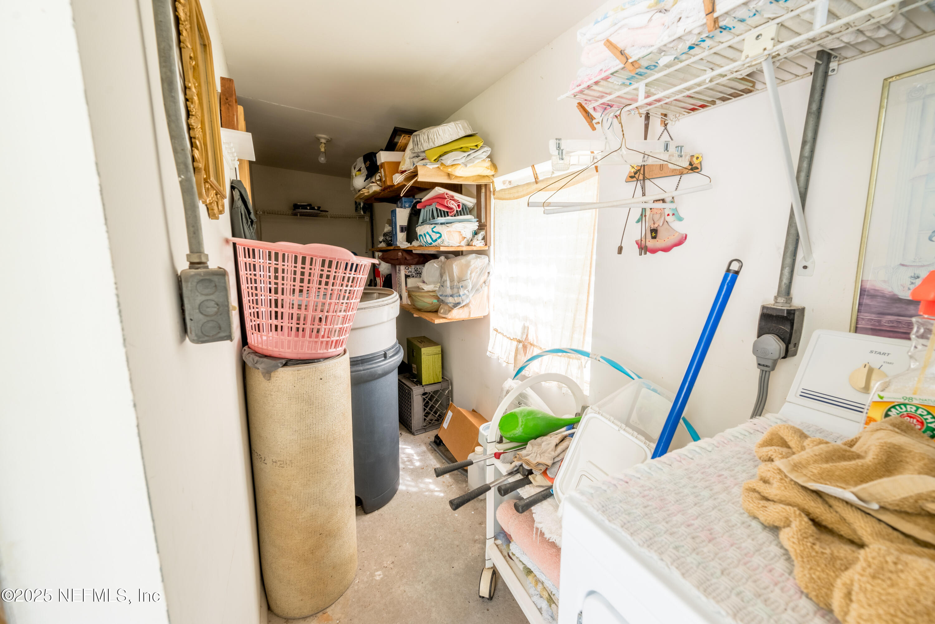 822 West Pratt Street Starke, FL 32091 - Photo 53 of 54 822 W Pratt St-10