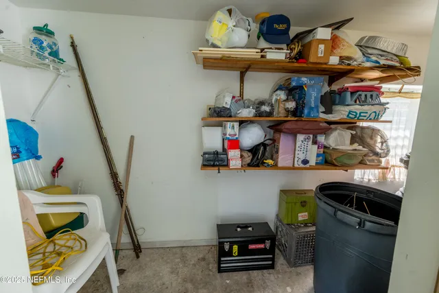 $259,900 | 822 West Pratt Street, Starke, FL 32091