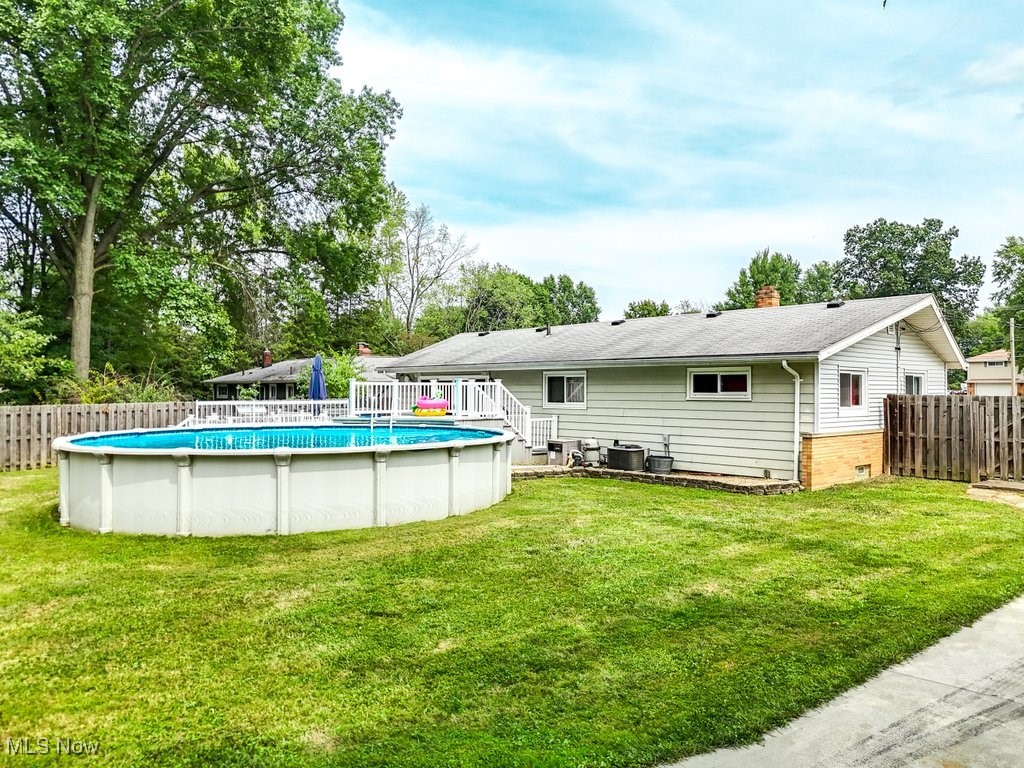 11818 Dunham Road Northfield, OH 44067 - Photo 33 of 43 Gallery Image 33