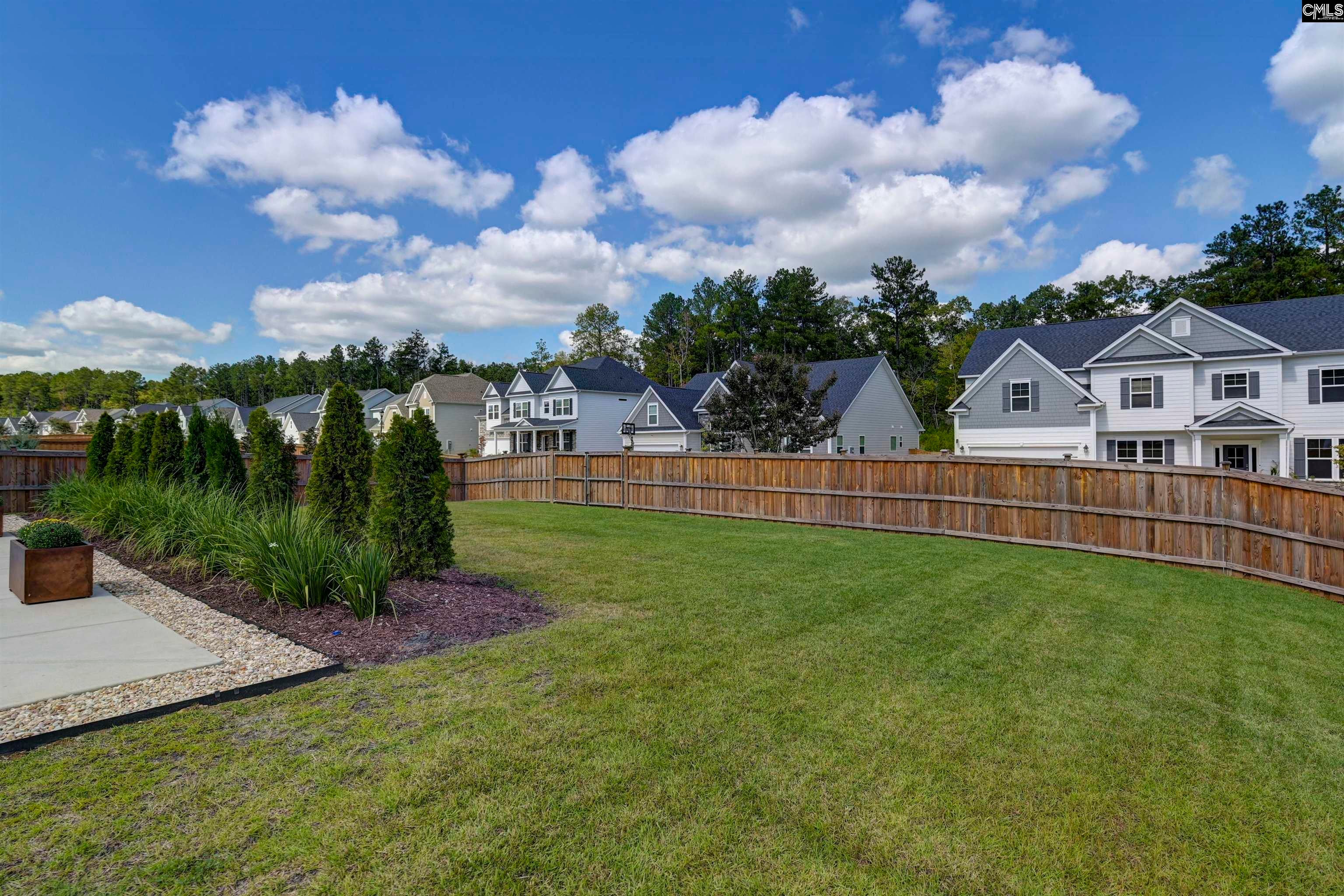 625 Wild Ginger Loop Irmo, SC 29063 - Photo 6 of 61 Gallery Image 6