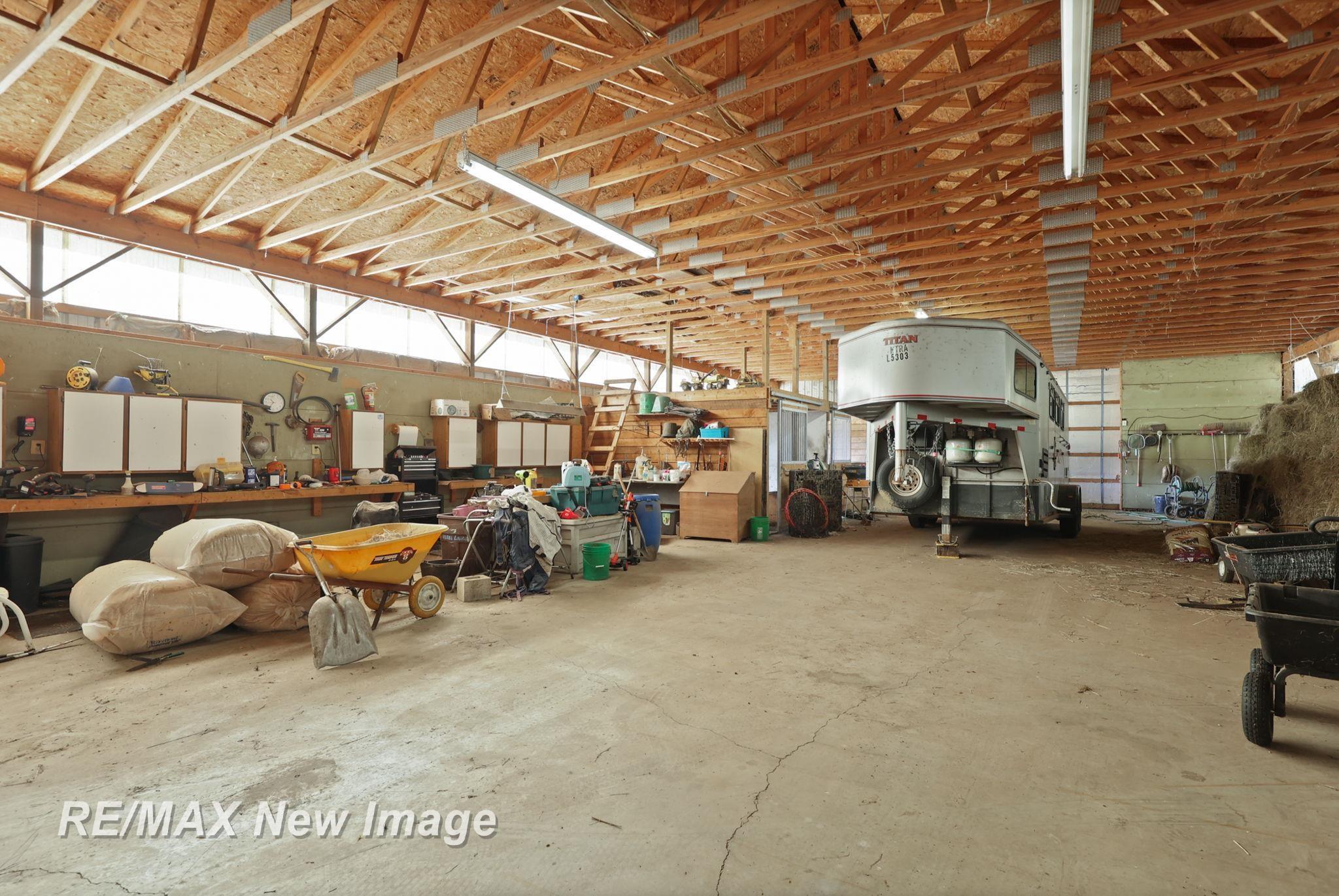 13886 Litchfield Road Montrose, MI 48457 - Photo 44 of 76 50192015-9e7c703a-95d3-4892-b4d1-f7d300cb831f.JPG