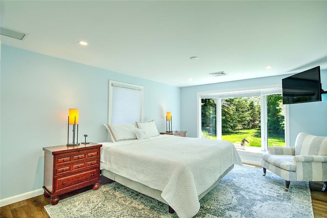251 Succotash Road South Kingstown, RI 02879 - Photo 31 of 50