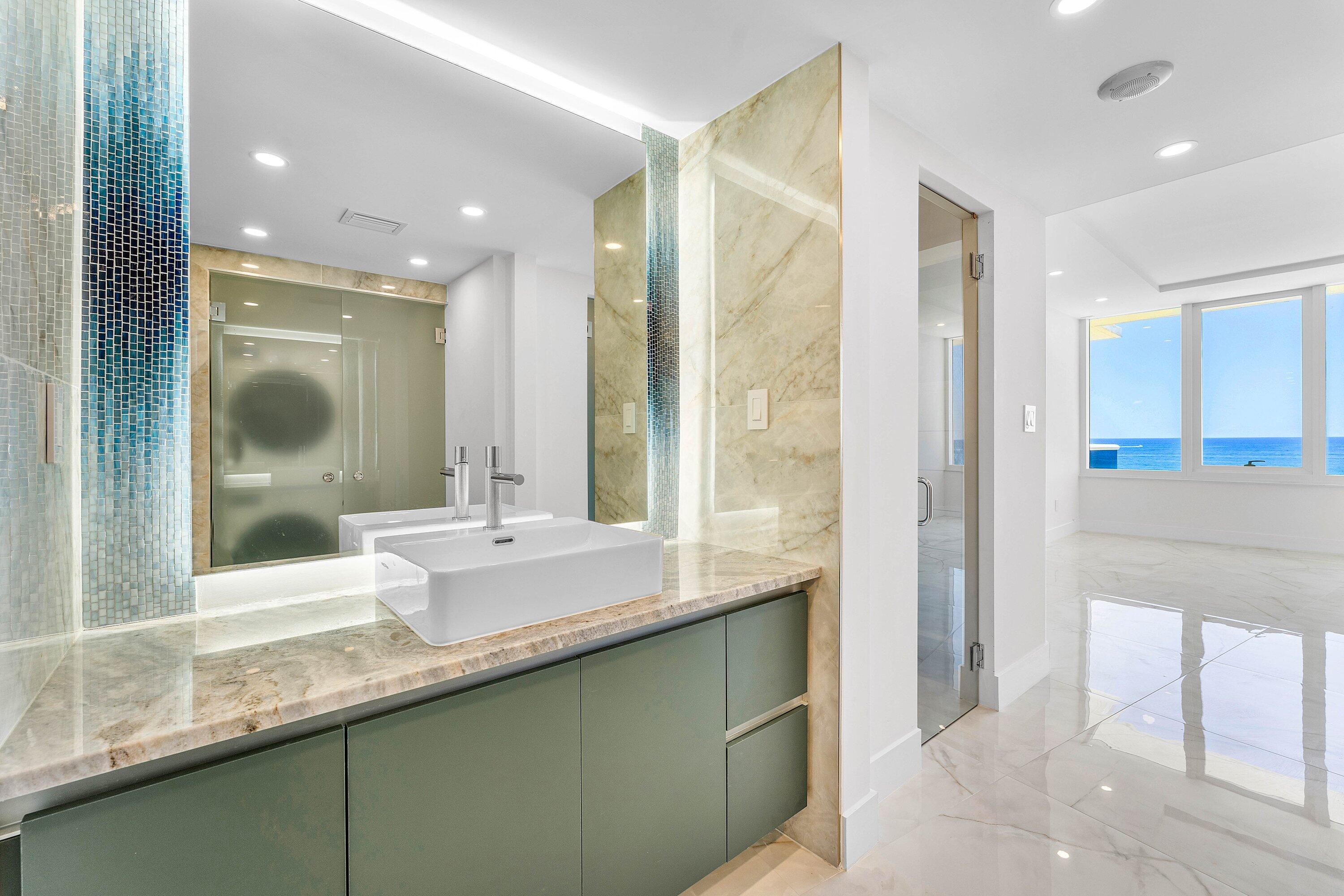 700 South Ocean Boulevard, Unit 504 Boca Raton, FL 33432 - Photo 48 of 55 033-700SouthOceanBoulevard-BocaRaton-FL-
