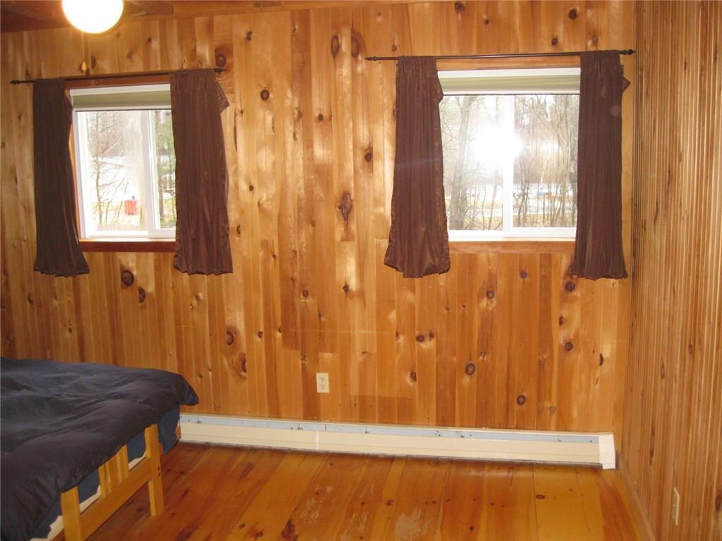 876 Ridge Road Windsor, ME 04363 - Photo 8 of 18 Master Bedroom