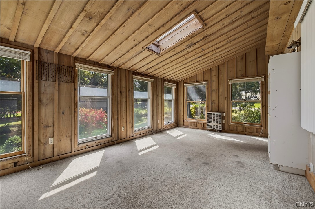 33 Curran Road Whitestown, NY 13492 - Photo 37 of 50 Gallery Image 37