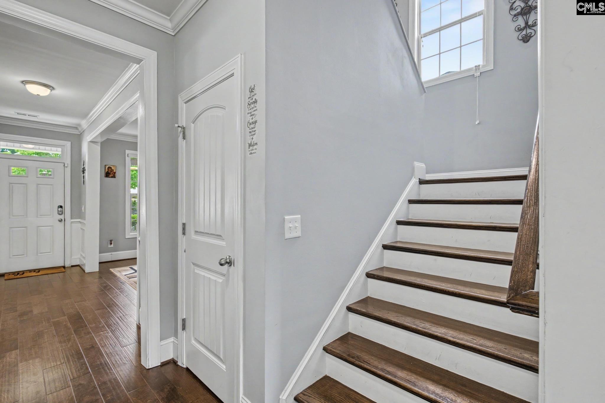 538 Compass Rose Way Irmo, SC 29063 - Photo 27 of 54