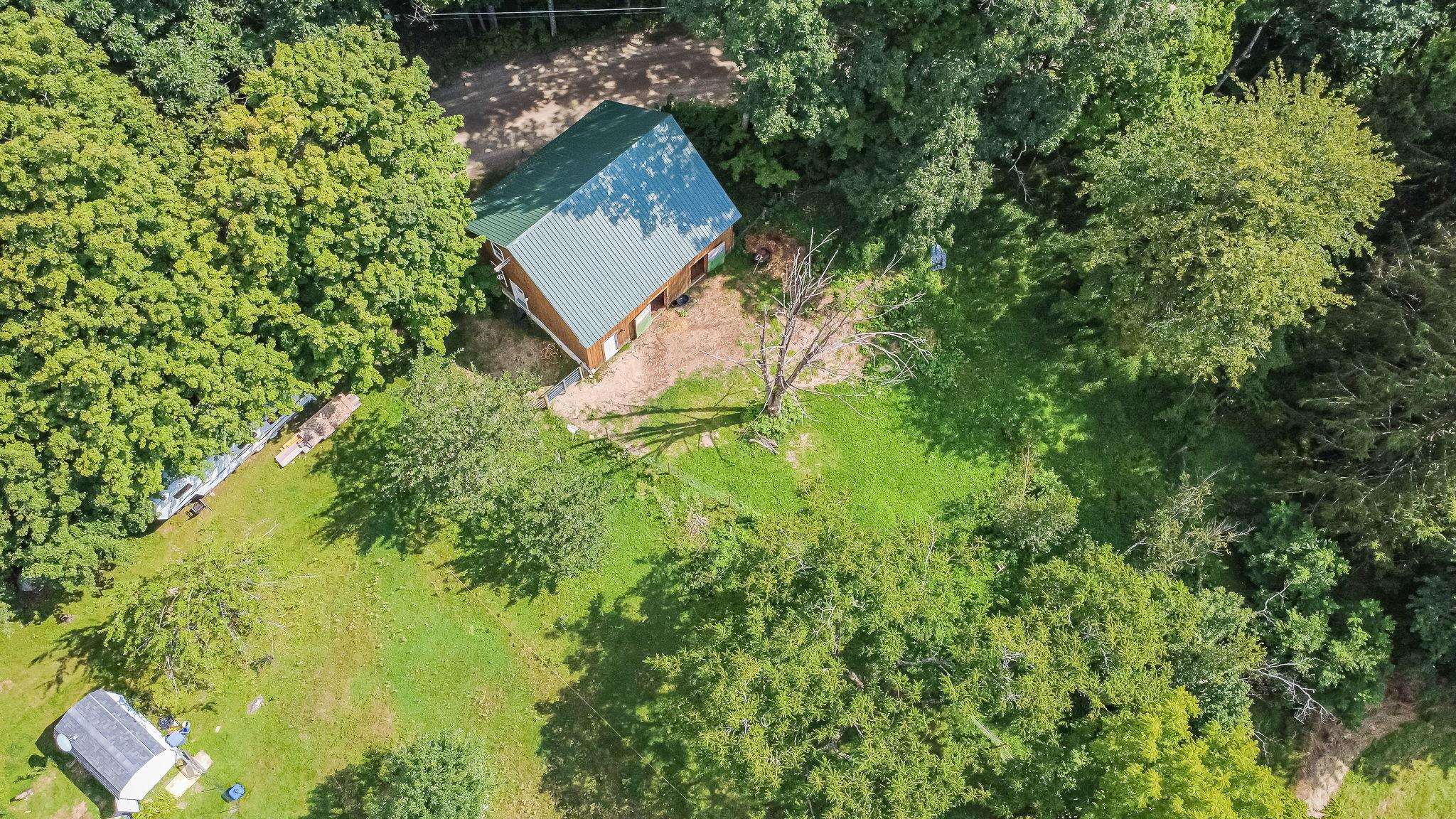 178 South Hill Road New Boston, NH 03070 - Photo 53 of 55 Gallery Image 53