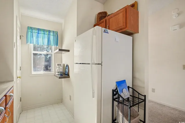 $135,000 | 1240 White Tree Lane, Unit J, Myrtle Beach, SC 29588