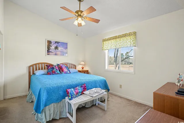 $135,000 | 1240 White Tree Lane, Unit J, Myrtle Beach, SC 29588