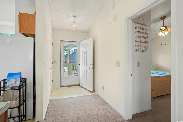 $135,000 | 1240 White Tree Lane, Unit J, Myrtle Beach, SC 29588