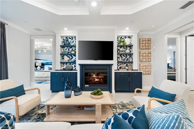 a bedroom with bed and window