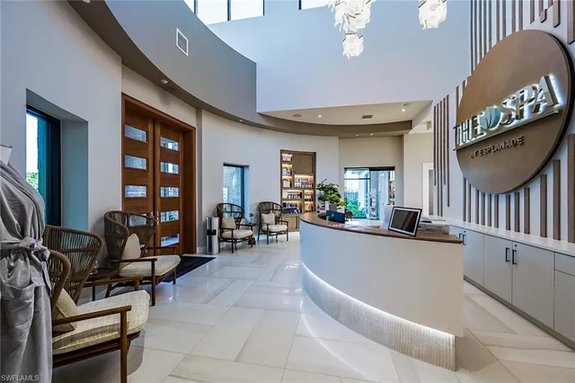 $669,476 | 15339 Giardino Drive, Unit 11103, Naples, FL 34114