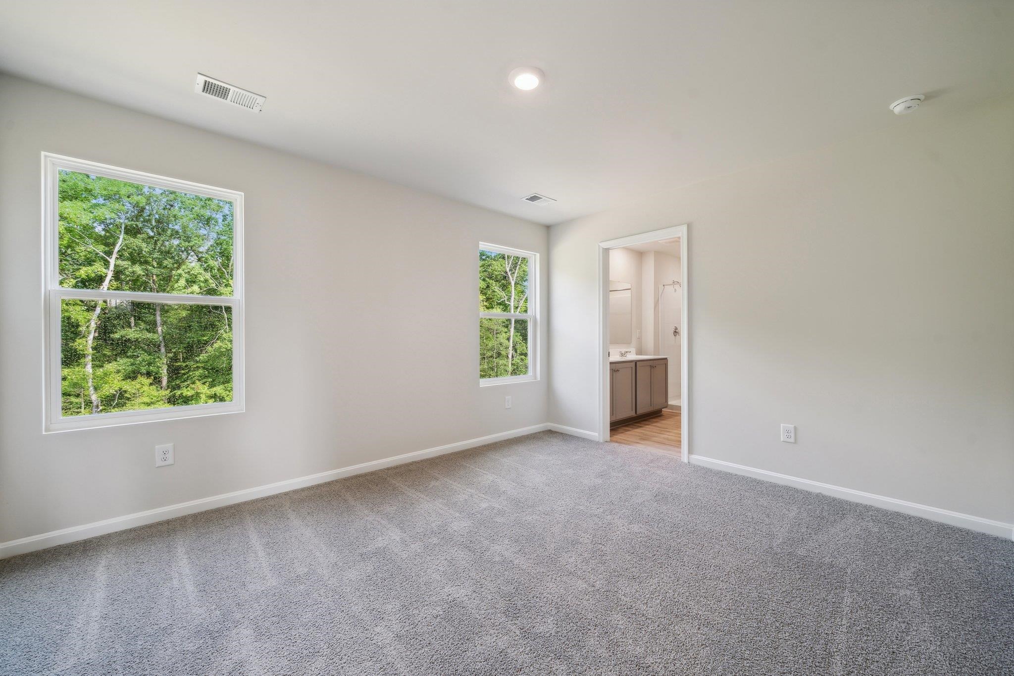 111 Meadow Ridge Way Staunton, VA 24401 - Photo 13 of 20