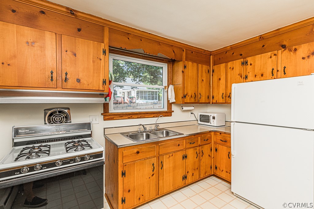 1100 Santa Rosa Road Henrico, VA 23229 - Photo 12 of 32 Gallery Image 12