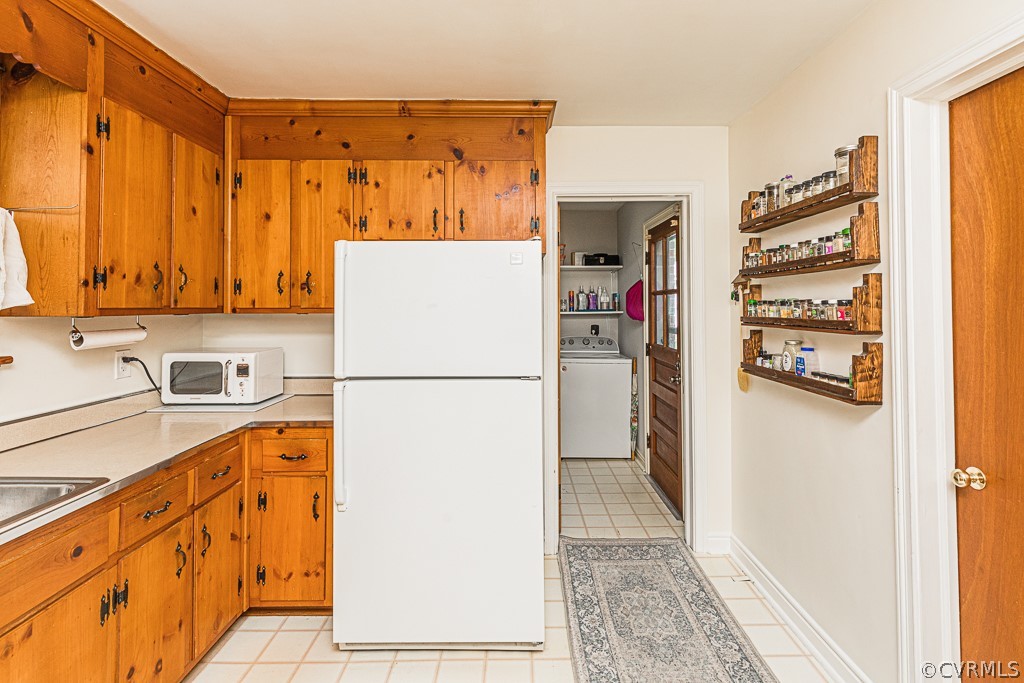 1100 Santa Rosa Road Henrico, VA 23229 - Photo 13 of 32 Gallery Image 13
