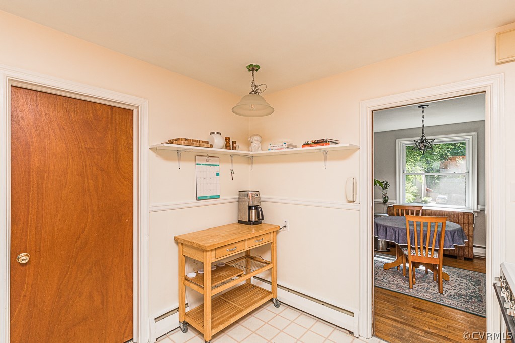 1100 Santa Rosa Road Henrico, VA 23229 - Photo 15 of 32 Gallery Image 15