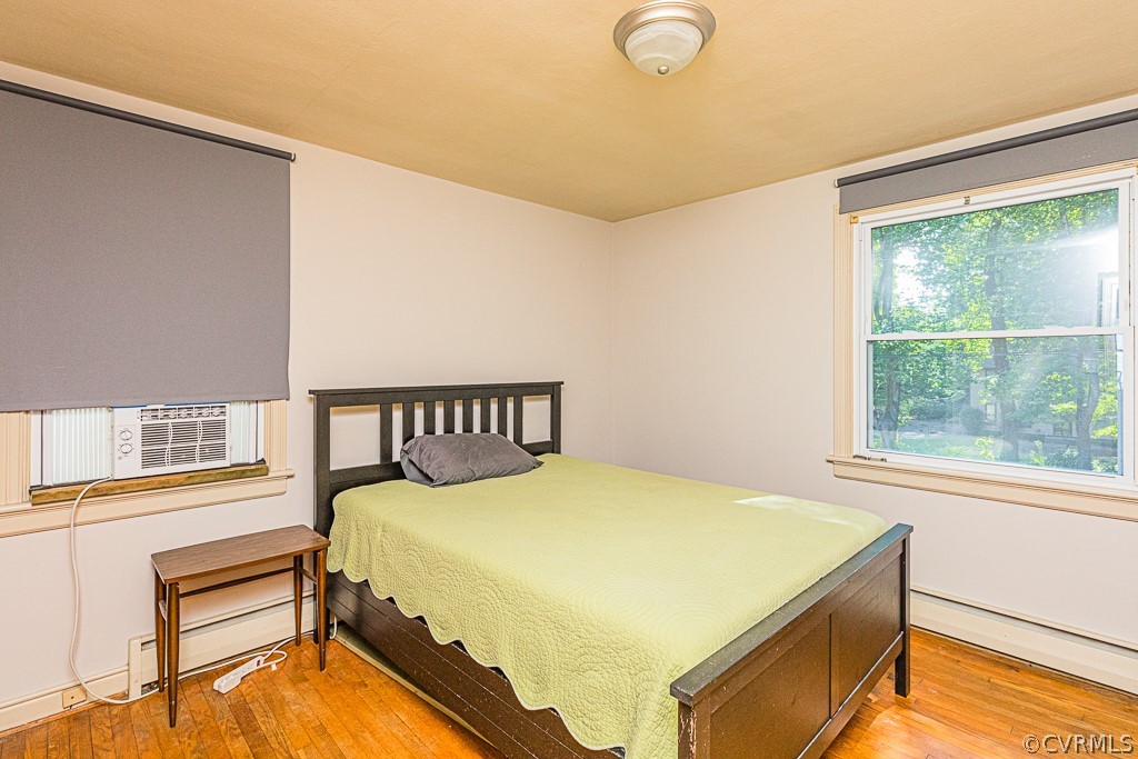 1100 Santa Rosa Road Henrico, VA 23229 - Photo 17 of 32 Gallery Image 17