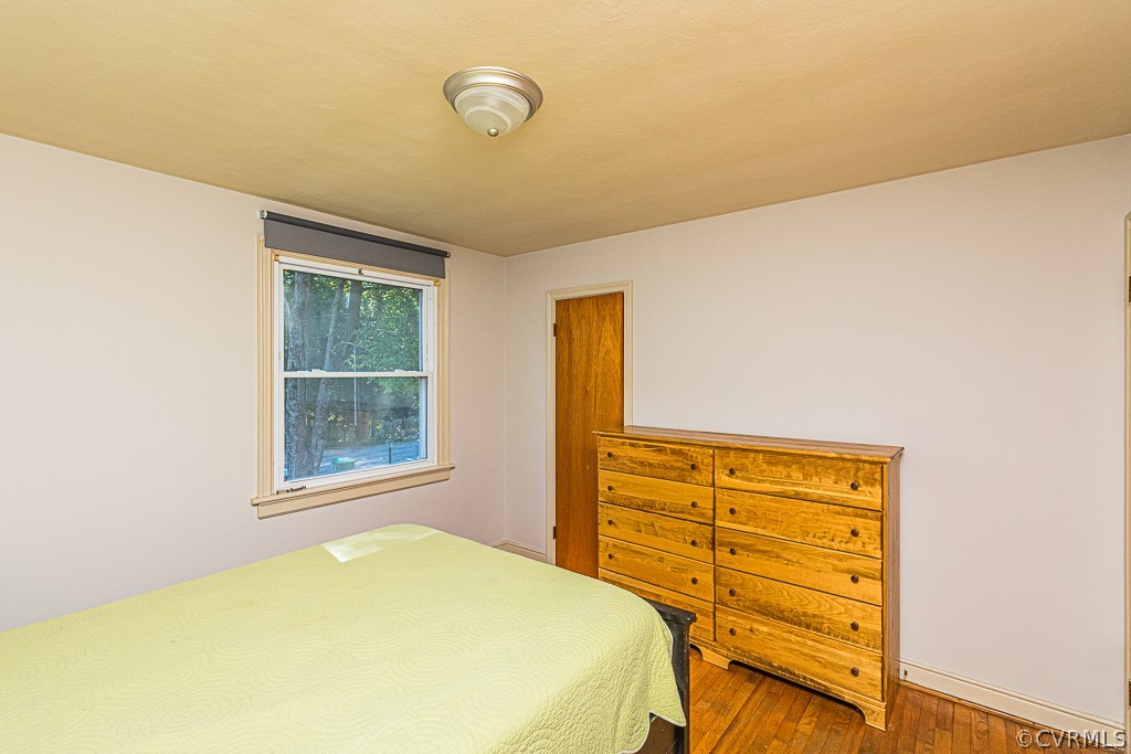 1100 Santa Rosa Road Henrico, VA 23229 - Photo 18 of 32 Gallery Image 18