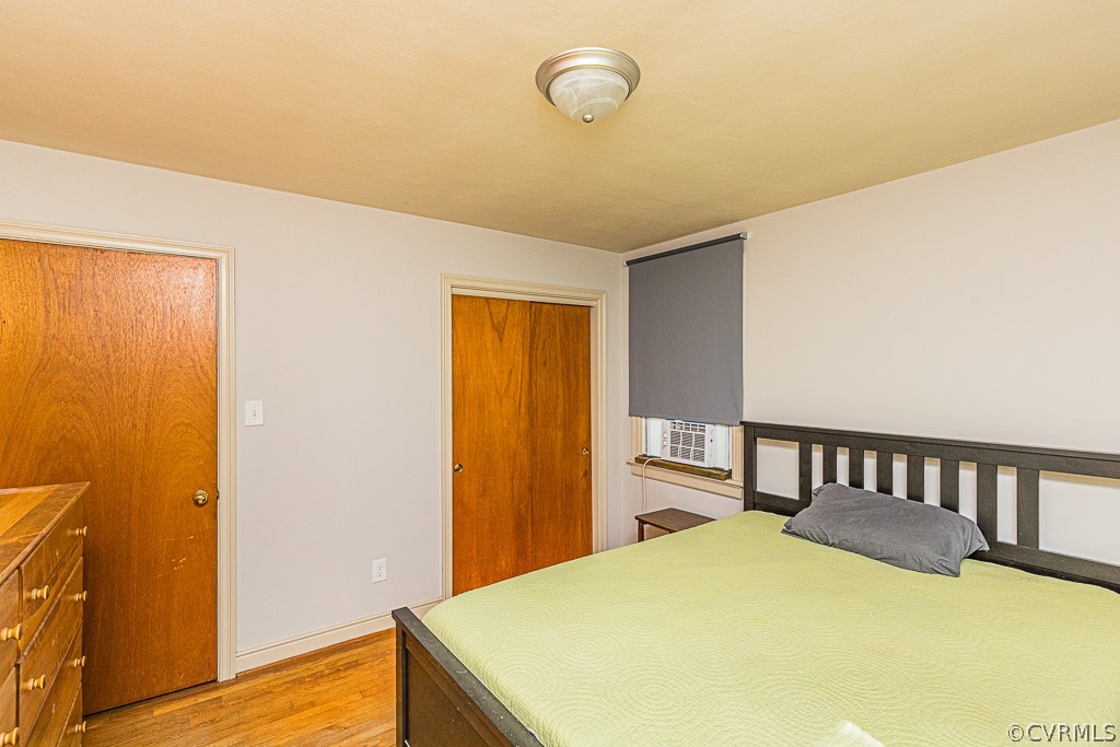 1100 Santa Rosa Road Henrico, VA 23229 - Photo 19 of 32 Gallery Image 19