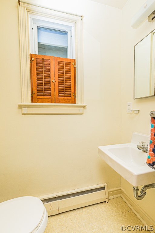 1100 Santa Rosa Road Henrico, VA 23229 - Photo 20 of 32 Gallery Image 20