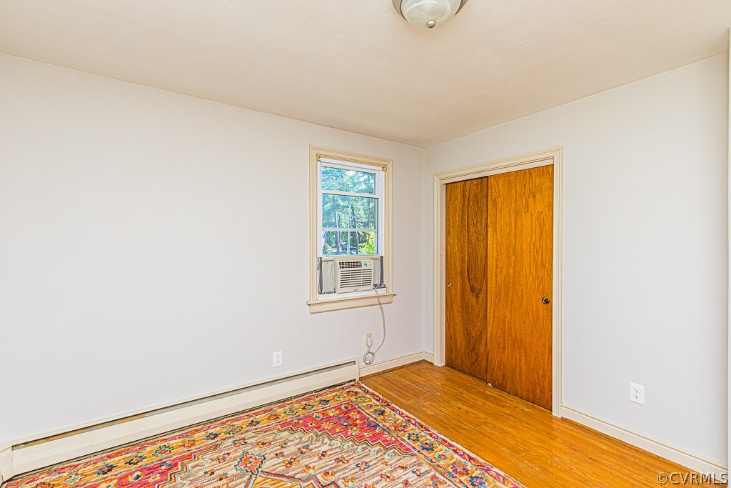 1100 Santa Rosa Road Henrico, VA 23229 - Photo 21 of 32 Gallery Image 21