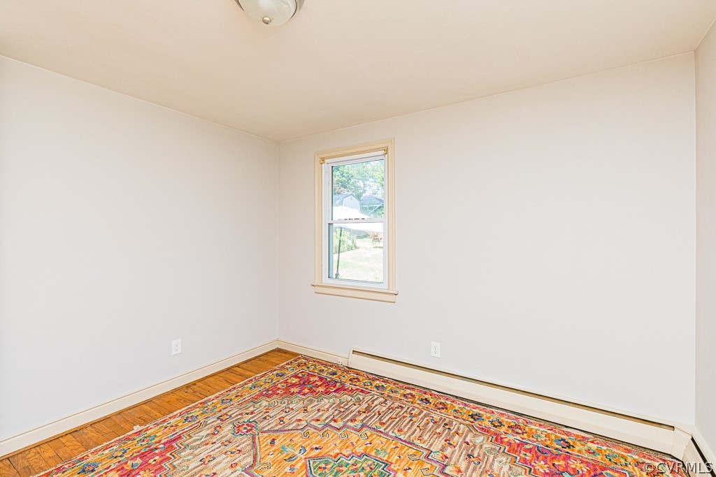 1100 Santa Rosa Road Henrico, VA 23229 - Photo 22 of 32 Gallery Image 22
