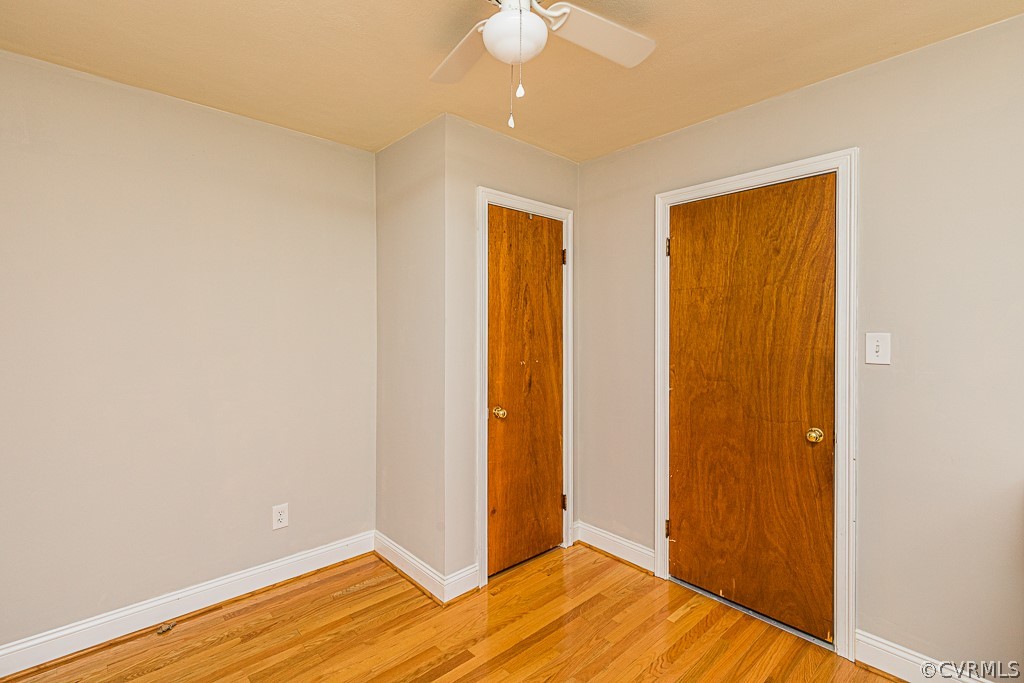 1100 Santa Rosa Road Henrico, VA 23229 - Photo 24 of 32 Gallery Image 24