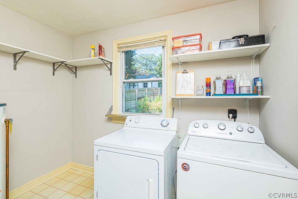 1100 Santa Rosa Road Henrico, VA 23229 - Photo 25 of 32 Gallery Image 25