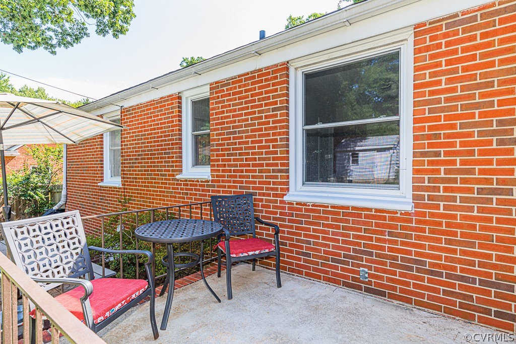 1100 Santa Rosa Road Henrico, VA 23229 - Photo 27 of 32 Gallery Image 27