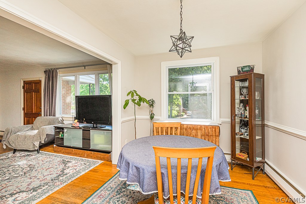 1100 Santa Rosa Road Henrico, VA 23229 - Photo 7 of 32 Gallery Image 7