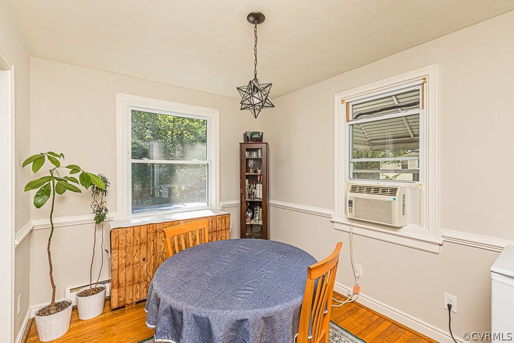 1100 Santa Rosa Road Henrico, VA 23229 - Photo 9 of 32 Gallery Image 9