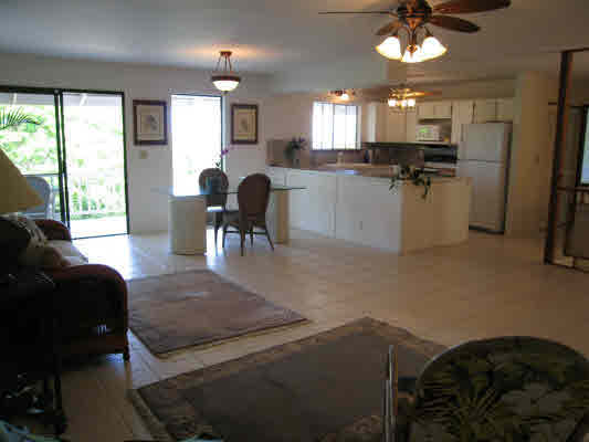 82-6107 Napoopoo Road Captain Cook, HI 96704 - Photo 11 of 20 Gallery Image 11
