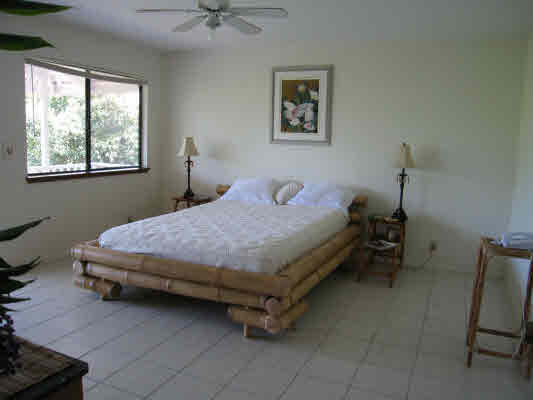 82-6107 Napoopoo Road Captain Cook, HI 96704 - Photo 12 of 20 Gallery Image 12