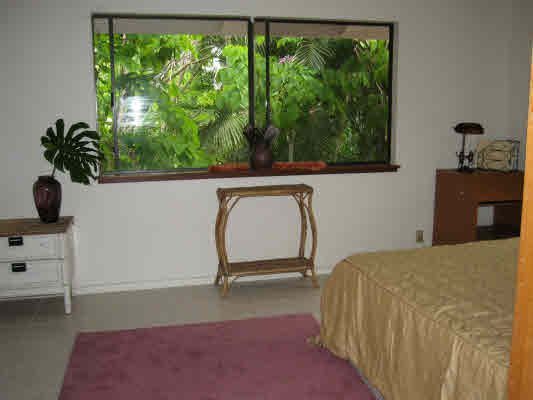 82-6107 Napoopoo Road Captain Cook, HI 96704 - Photo 13 of 20 Gallery Image 13