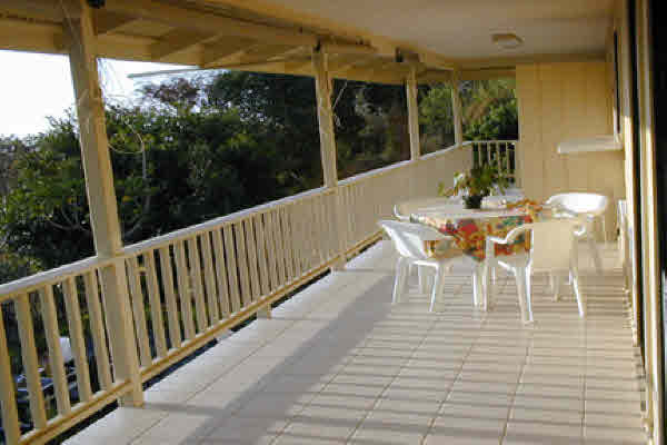 82-6107 Napoopoo Road Captain Cook, HI 96704 - Photo 14 of 20 Gallery Image 14