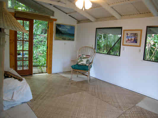 82-6107 Napoopoo Road Captain Cook, HI 96704 - Photo 17 of 20 Gallery Image 17
