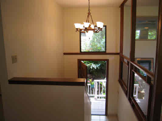 82-6107 Napoopoo Road Captain Cook, HI 96704 - Photo 8 of 20 Gallery Image 8
