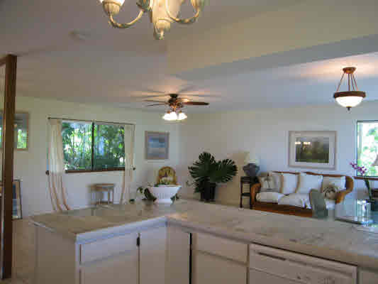 82-6107 Napoopoo Road Captain Cook, HI 96704 - Photo 9 of 20 Gallery Image 9