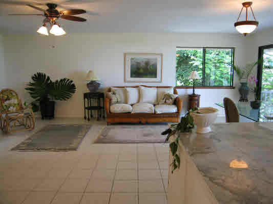 82-6107 Napoopoo Road Captain Cook, HI 96704 - Photo 10 of 20 Gallery Image 10