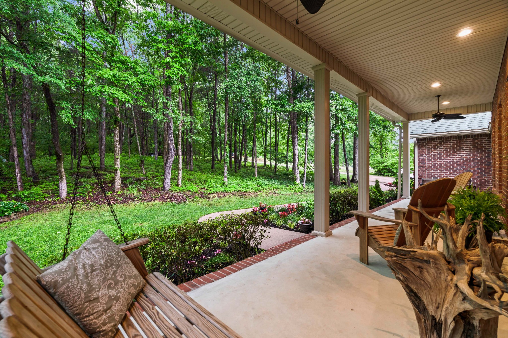 1976 Cooks Road Mount Juliet, TN 37122 - Photo 5 of 70